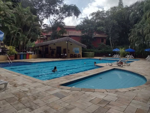 Imagem Village com 1 dormitório à venda, 55 m por R$ 990.000,00 - Riviera