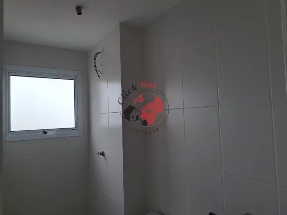Imagem Apartamento à Venda no bairro Baeta Neves em São Bernardo com 2 dormitórios