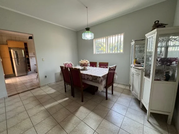 Imagem Sobrado à venda no bairro Bela Vista com 3 quartos em Paulínia - SP

Apresentamos um incrível sob...