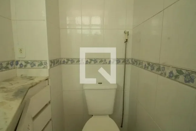 Imagem Apartamento à Venda - Barra da Tijuca, 2 Quartos, 80 m2