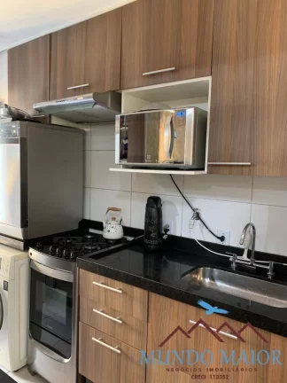 Imagem Apartamento com 3 Quartos e 2 banheiros à Venda, 67 m por R$ 667.000.00!!!