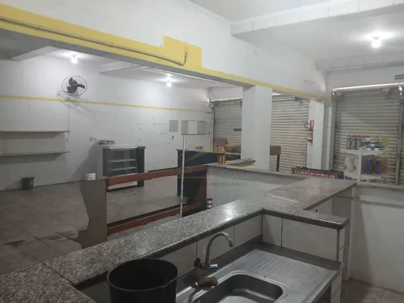 Imagem Casa com 5 dormitórios à venda, 463 m² por R$ 900.000,00 - Jardim Rosa Garcia - Tatuí/SP
