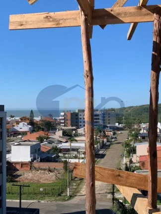 Imagem Apartamento á venda com 1 dormitório na Praia da Cal em Torres/RS