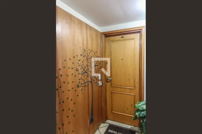 Imagem Apartamento à Venda - Recreio, 3 Quartos, 186 m2