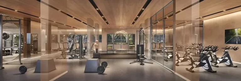 Imagem APARTAMENTO RESIDENCIAL em São Paulo - SP, Chácara Inglesa