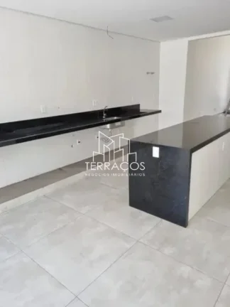 Imagem CASA TÉRREA NO RESIDENCIAL TOSI NA CIDADE DE ITUPEVA COM 3 DORMITÓRIOS.