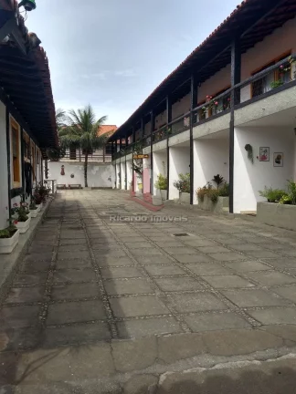 Imagem Apartamento Praça do Moinho Piscina e Churrasco