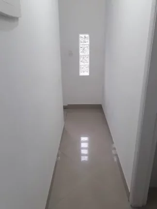 Imagem Sobrado com 3 dormitórios à venda, 220 m² por R$ 1.500.000,00 - Tatuapé - São Paulo/SP