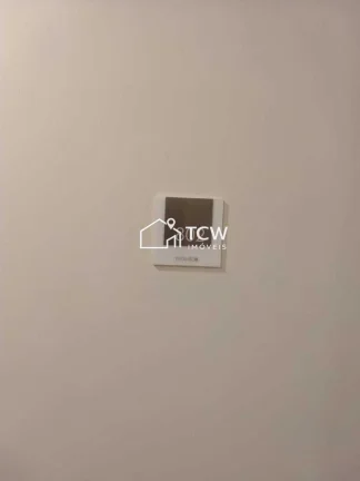 Imagem Sala Comercial 25m2 à venda no Paraíso