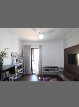 Imagem Apartamento à venda 3 dormitórios em São Caetano do Sul SP