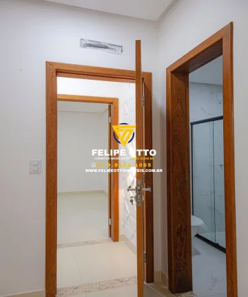 Imagem APARTAMENTO RESIDENCIAL em PORTO SEGURO - BA, Fontana I
