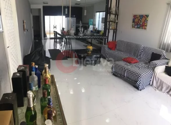 Imagem Pousada com 9 dormitórios à venda, 450 m² por R$ 1.700.000,00 - Praia dos Anjos - Arraial do Cabo/RJ