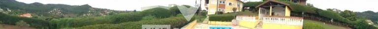Imagem Condomínio Capela do Barreiro, em Itatiba, SP!