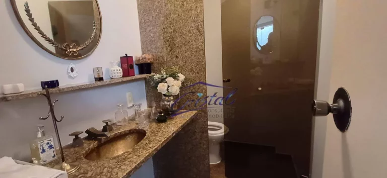 Imagem More a 800 metros do metrô Butantã