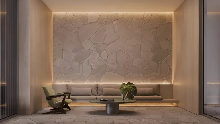 Imagem APARTAMENTO RESIDENCIAL em São Paulo - SP, Itaim Bibi