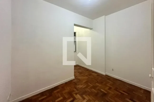 Imagem Apartamento à Venda - Copacabana, 2 Quartos, 95 m2