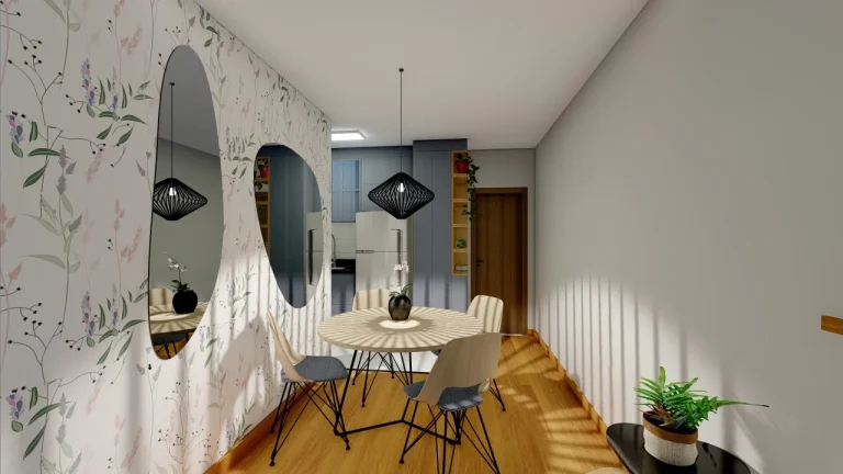 Imagem APARTAMENTO RESIDENCIAL em SOROCABA - SP, QUINTAIS DO IMPERADOR