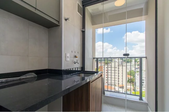 Imagem APARTAMENTO RESIDENCIAL em São Paulo - SP, Indianópolis