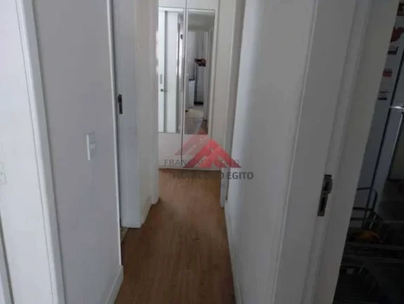 Imagem Apartamento com 3 dormitórios à venda, 92 m² por R$ 660.000,00 - Icaraí - Niterói/RJ