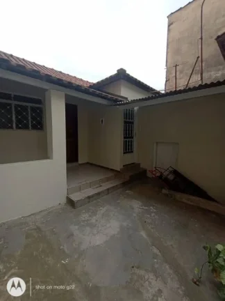 Imagem Este imóvel pode atender exatamente o que você busca