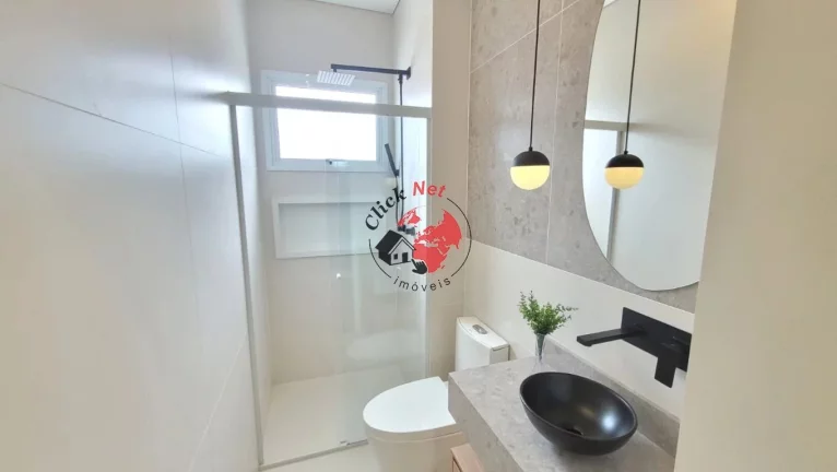 Imagem Apartamento àVenda no bairro Baeta Neves em São Bernardo do Campo