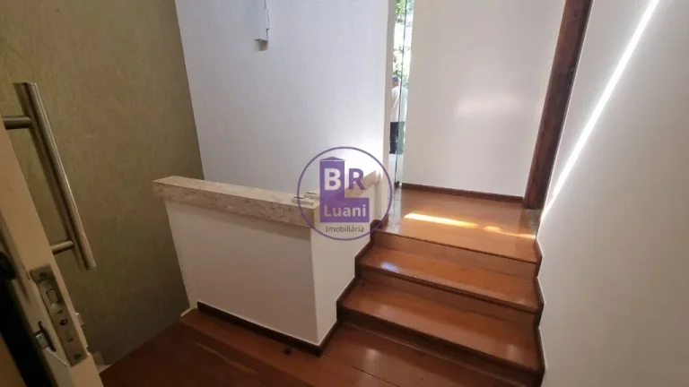 Imagem Casa para locação ou venda com localização privilegiada