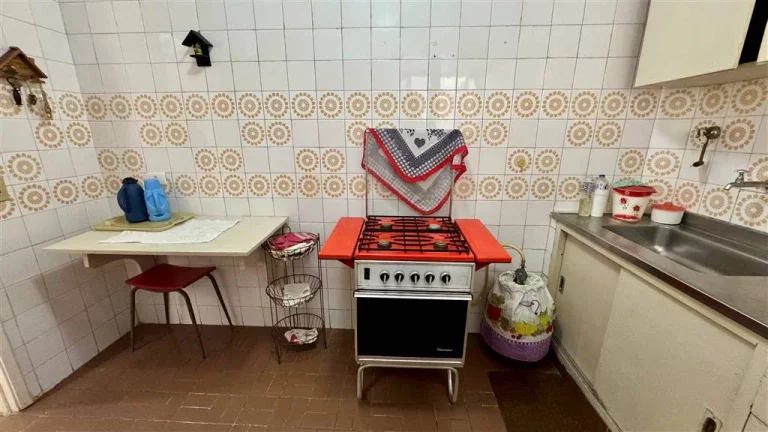 Imagem APARTAMENTO COM 54.9 m² - GUILHERMINA - PRAIA GRANDE SP