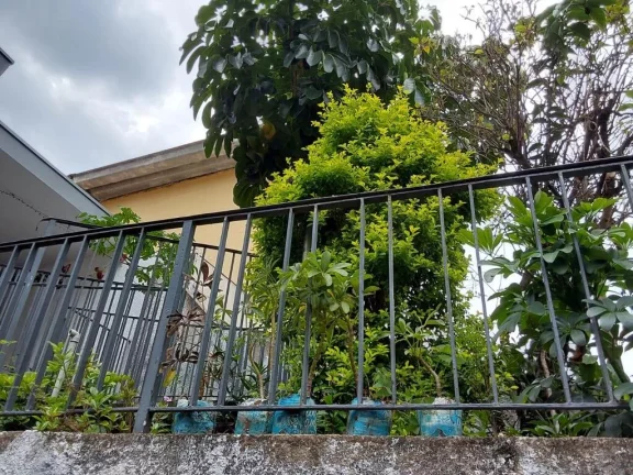 Imagem CASA RESIDENCIAL em Osasco - SP, Cipava