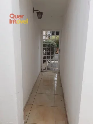 Imagem Oportunidade Única: Casa Comercial à venda na Vila Seixas, Ribeirão Preto-SP 6 salas, 2 banheiros, 4 vagas - 219m² Quer Imóvel Negócios Imobiliários