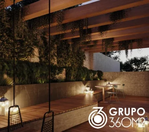 Imagem Studio para Venda em São Caetano do Sul / SP no bairro Centro