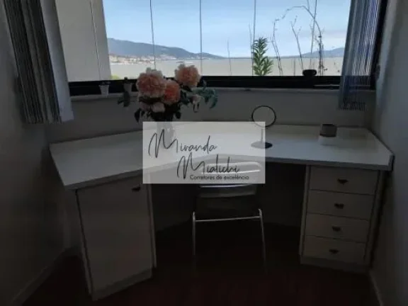 Imagem Apartamento em Estreito, Florianópolis/SC