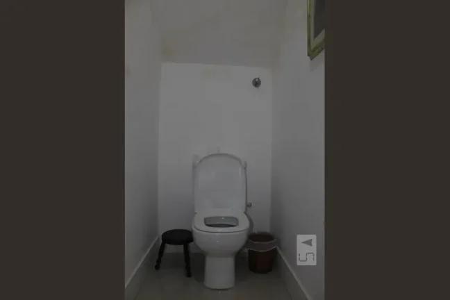 Imagem Apartamento à Venda - Recreio, 4 Quartos, 380 m2