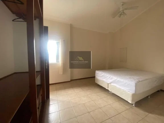 Imagem Cobertura para Venda em Ubatuba / SP no bairro Praia Grande