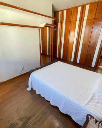 Imagem APARTAMENTO RESIDENCIAL em VITÓRIA - ES, JARDIM DA PENHA
