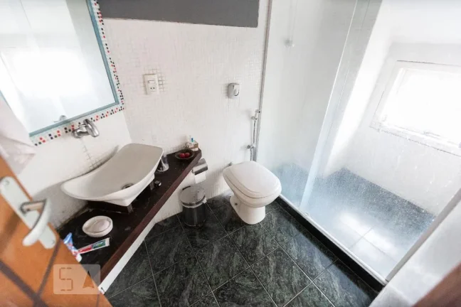 Imagem Casa à Venda - Vargem Grande, 3 Quartos, 175 m2