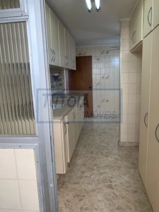 Imagem APARTAMENTO À VENDA NO PARAÍSO, SÃO PAULO