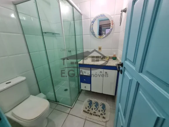 Imagem Casa em condomínio Juquehy, 600mts praia