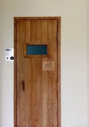 Imagem APARTAMENTO À VENDA NO BROOKLIN COM 3 DORMITÓRIOS