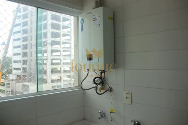 Imagem Apartamento à venda em Jd. Paulistano Z. Leste Sorocaba/SP