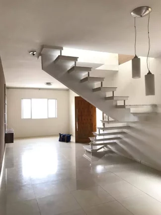 Imagem Oportunidade !! melhor Residencial da região.