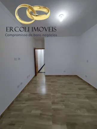Imagem CASA RESIDENCIAL em SÃO PAULO - SP, PENHA DE FRANÇA