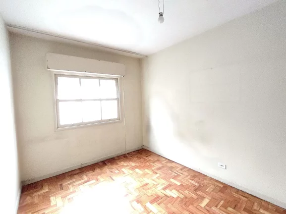 Imagem Apartamento em Perdizes, 69 m2, 2 Dormitórios 2 banheiros, área de serviço com quarto de serviço, 1 Vaga de Garagem. Próxima a futura Estação Metrô Perdizes.