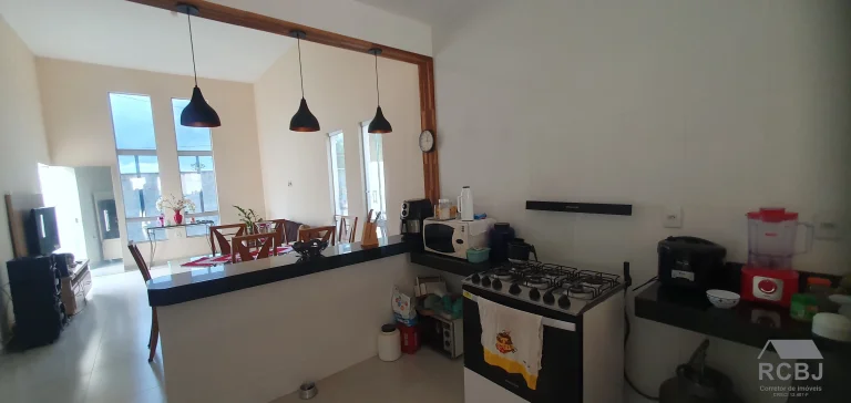 Imagem CASA RESIDENCIAL em ESMERALDAS - MG, FERNÃO DIAS