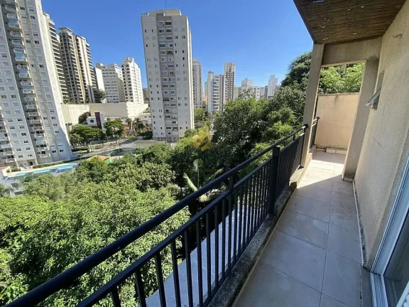 Apartamento 3 quartos 1 suíte, 92m² vaga, quintal privativo