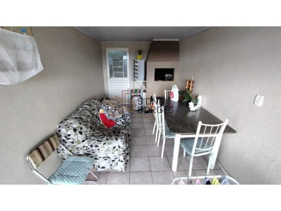 Imagem Casa CONCÓRDIA - SC