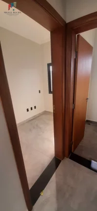 Imagem Condominio Esplanada - Apartamento à venda no bairro Residencial Esplanada de Tatuí - Tatuí/SP