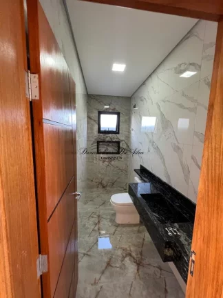 Imagem CASA RESIDENCIAL em JUNDIAÍ - SP, JARDIM VALE VERDE