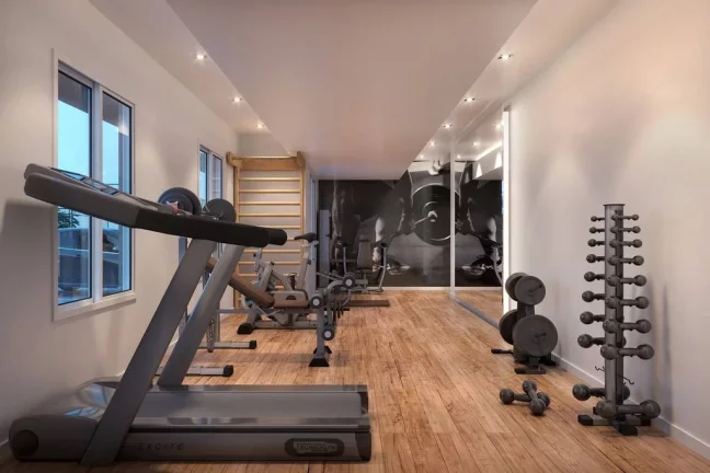 Imagem Apartamento com 1 Quarto à Venda, 39 m² em Ipiranga - São Paulo