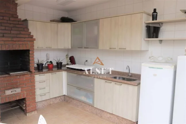 Imagem Cobertura Residencial à venda, Tatuapé, São Paulo - CO0050.