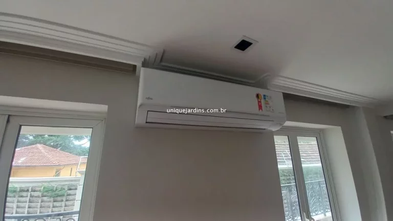 Imagem Apartamento para alugar Jardim Paulista São Paulo